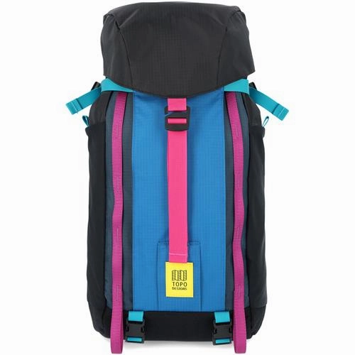 74%OFF discount Topo Designs Mountain Pack 16L , choose our genuine online store.