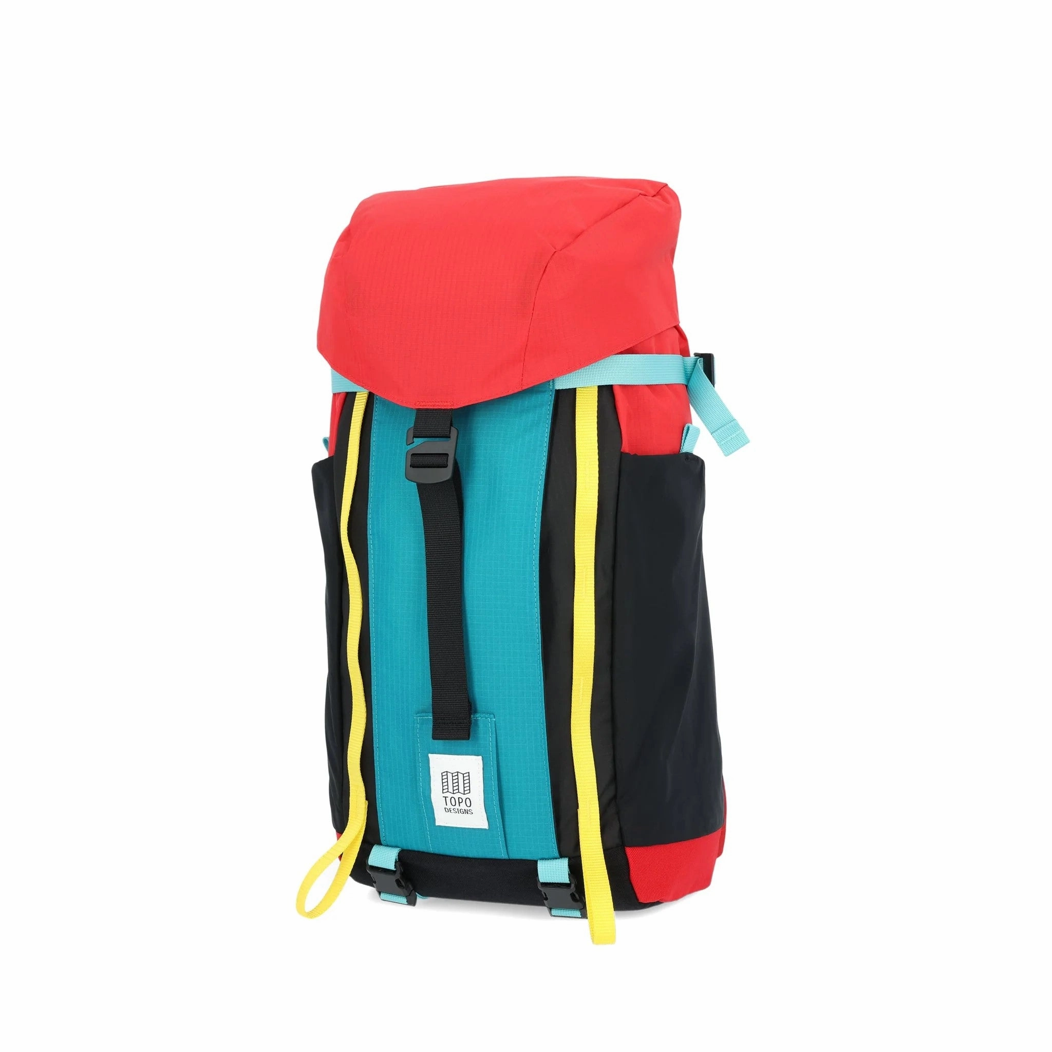 Limited Quantity Topo Designs Mountain Pack 16L best sale, new style of 2025 Items online offer you discount sale.