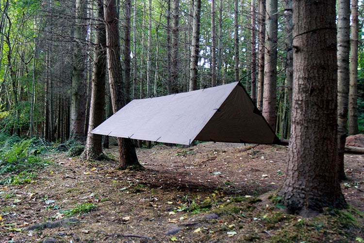 Get Genuine Latest Collection Of DD Hammocks Tarp M Clearance Sale,100% Safe Payment online store, make you save up to 74% and more, 100% Quality. Now buy your Items.