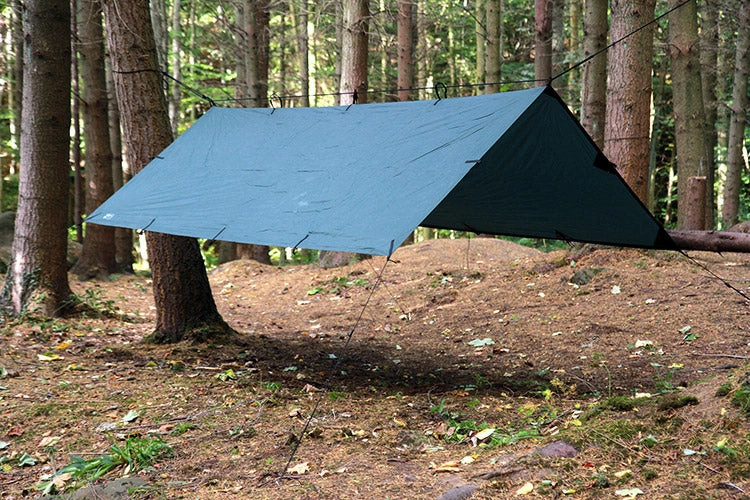 Enjoy Popular DD Hammocks Tarp M . We provide many kinds of these products for everyone all over the world. Shop Now!