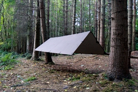 Get Genuine Latest Collection Of DD Hammocks Tarp M Clearance Sale,100% Safe Payment online store, make you save up to 74% and more, 100% Quality. Now buy your Items.