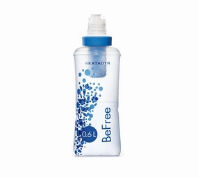 Buy Best Quality Latest Collection Of Katadyn BeFree Water Filtration System ,72%OFF Discount , lowest price with the highest quality, 78% off!