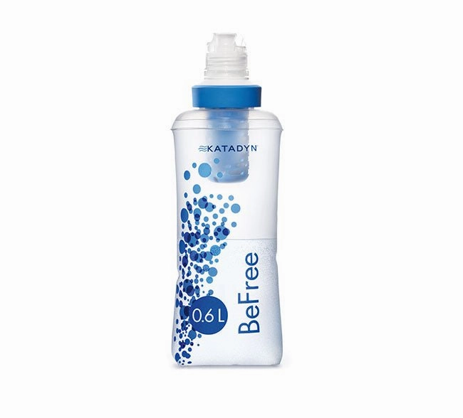 Buy Best Quality Latest Collection Of Katadyn BeFree Water Filtration System ,72%OFF Discount , lowest price with the highest quality, 78% off!