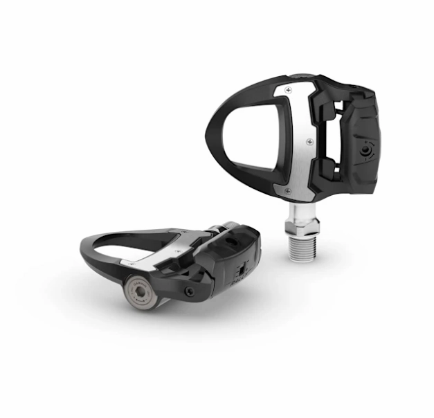 Search For Newest Garmin Rally RK110 Single-sensing Power Meter hottest sale, bottom price and best service for you.