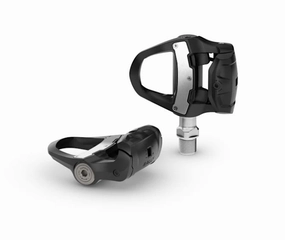 Free Shipping On Latest Garmin Rally RK110 Single-sensing Power Meter In Stock online store, Fashion Items are free shipping worldwide,