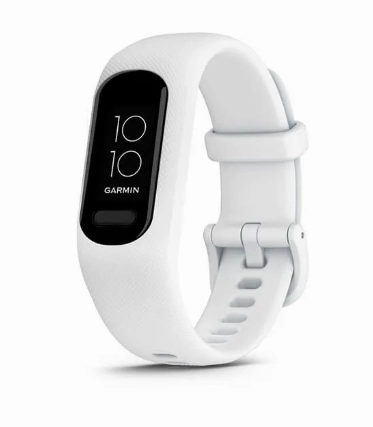 Hot Seller-2025 Garmin vivosmart 5 all available online. Most popular Items at our shop.