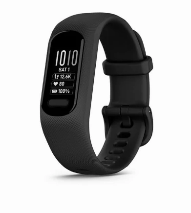 100% Quality guarantee Garmin vivosmart 5 , enjoy fast shipping and 100% quality guarantee!