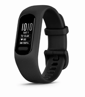 Hot Sale For Latest Garmin vivosmart 5 Cheap Sale,100% Genuine , here are many kinds of Items we can give you, fast shipping available, buy now!