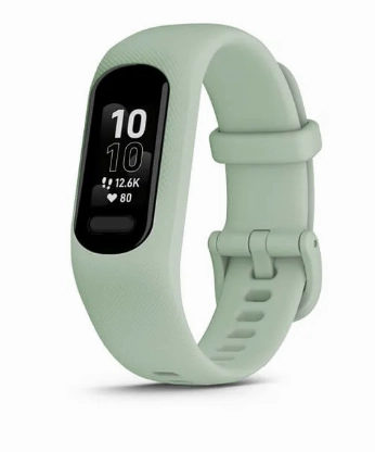 Big Selection Garmin vivosmart 5 , good customer service and top products sale, click here!