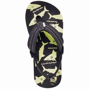 buy cheap Latest Kid's Ahi Glow Sandal|-|Sandales Ahi Glow Enfant -Good Seller with clearance price, fast delivery and best quality.