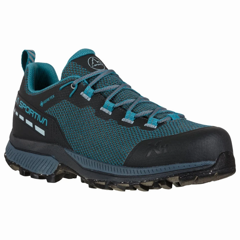 Best & Top La Sportiva TX Hike GTX Hiking Shoe Women's Clearance , cheapest price and newest styles, it is a good choice for you.