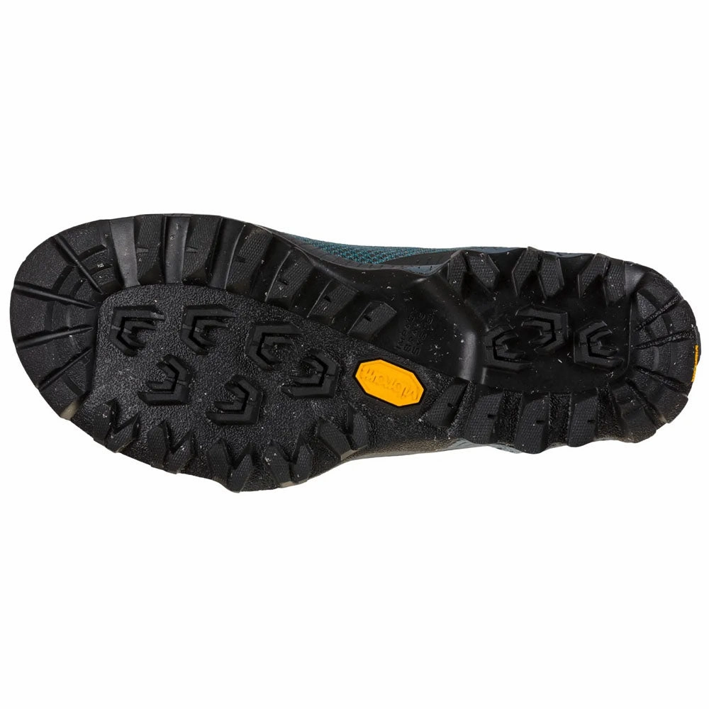Buy Popular La Sportiva TX Hike GTX Hiking Shoe Women's Clearance are hot sale with 74% discount, we provide new style Items and best service for you, trust our online store.