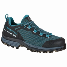 Find Great Deals On Latest La Sportiva TX Hike GTX Hiking Shoe Women's Clearance For Office offers various kinds of
