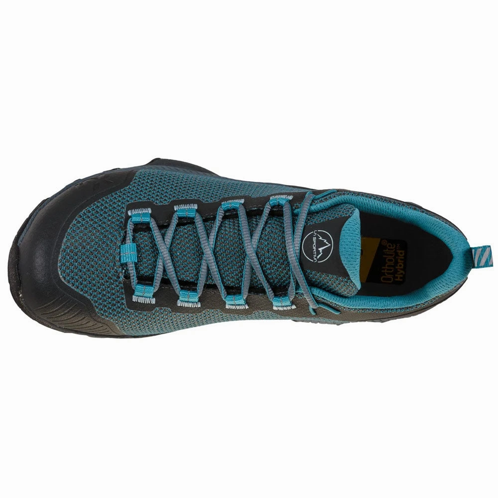 Browse 2025 newest styles of La Sportiva TX Hike GTX Hiking Shoe Women's Clearance is free shipping, bottom price, high quality and discount price from our online store.