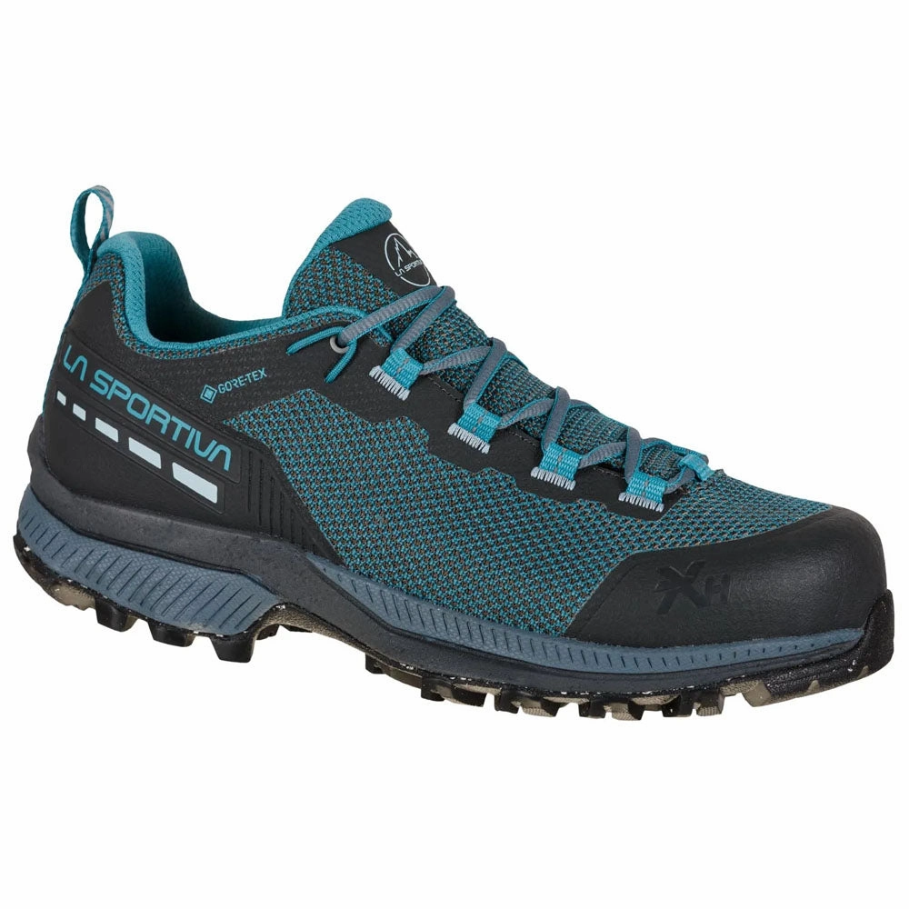 Find Great Deals On Latest La Sportiva TX Hike GTX Hiking Shoe Women's Clearance For Office offers various kinds of