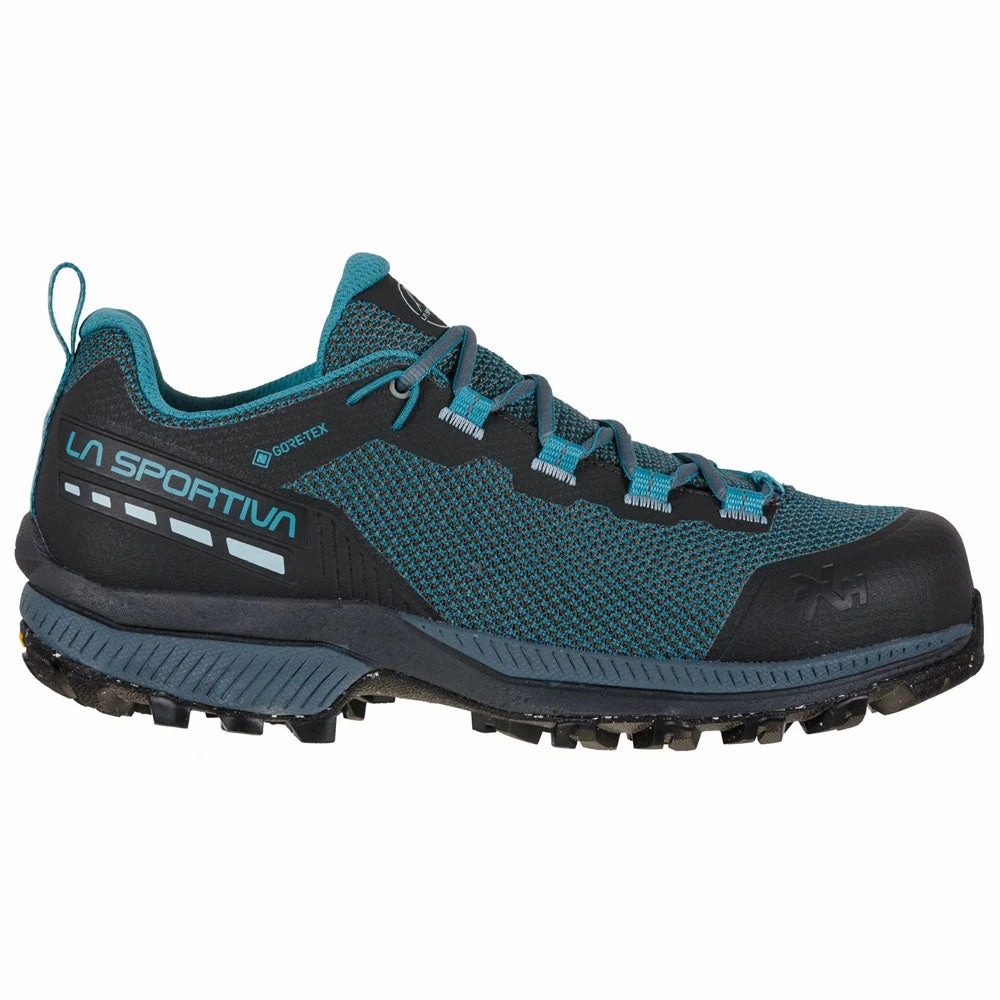 Reasonable Price For La Sportiva TX Hike GTX Hiking Shoe Women's Clearance , best quality and wholesale price.