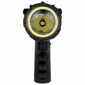Newest style of Latest of 2025 Browning 3717785 High Noon USB Rechargeable Wide Angle Plus Spotlight with Power Bank Official Store online store, hurry up to choose our clearance Items, 74% Off.