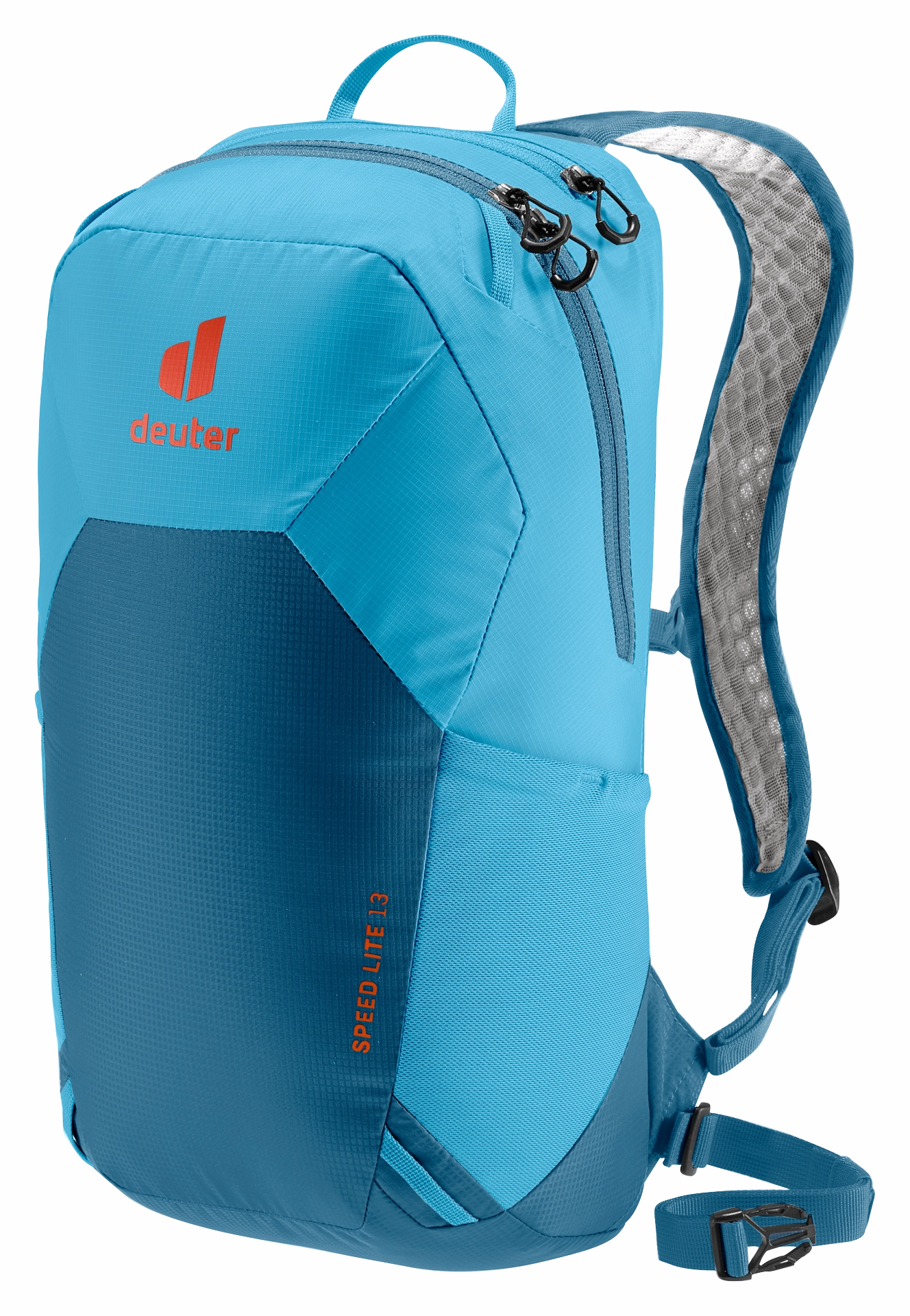 Ebay On Discount Deuter Speed Lite 13 Backpack is popular worldwide. Welcome you to our store for your Items.