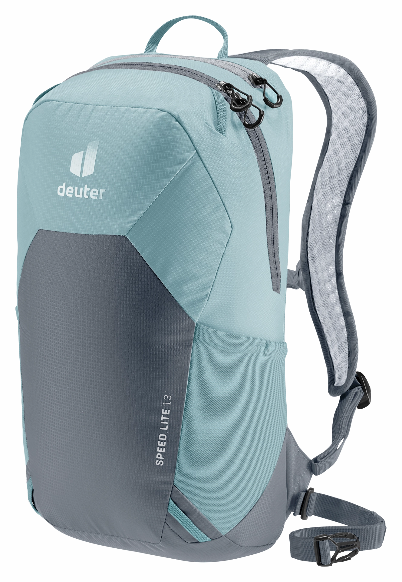 Select 2025 Latest of 2025 Deuter Speed Lite 13 Backpack Save Today , free shippng with high quality, best price for you.