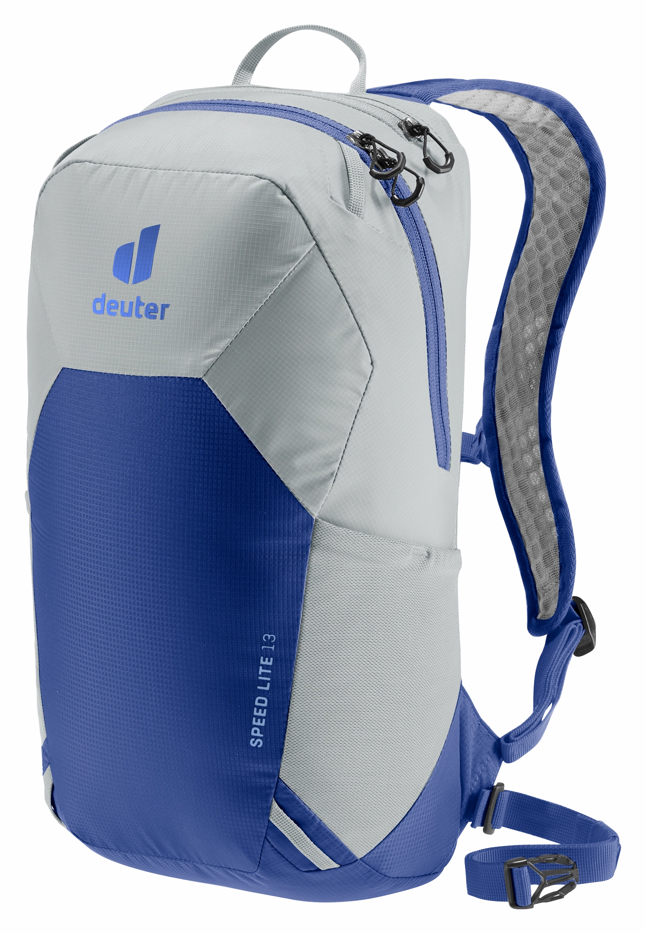 We offer Deuter Speed Lite 13 Backpack store online, buy more and save more.free shipping worldwide.