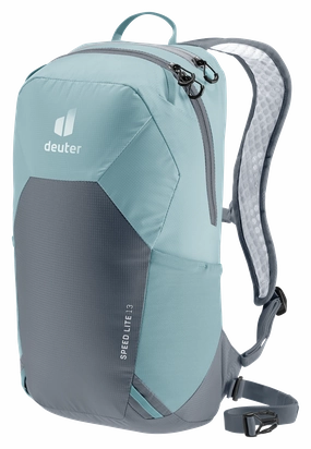 Select 2025 Latest of 2025 Deuter Speed Lite 13 Backpack Save Today , free shippng with high quality, best price for you.