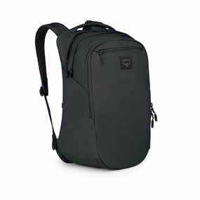 Great Deal On Cheap Latest of 2025 Osprey Aoede Airspeed Backpack 20 in Many Styles is popular worldwide. Welcome you to our store for your Items, 100% quality.