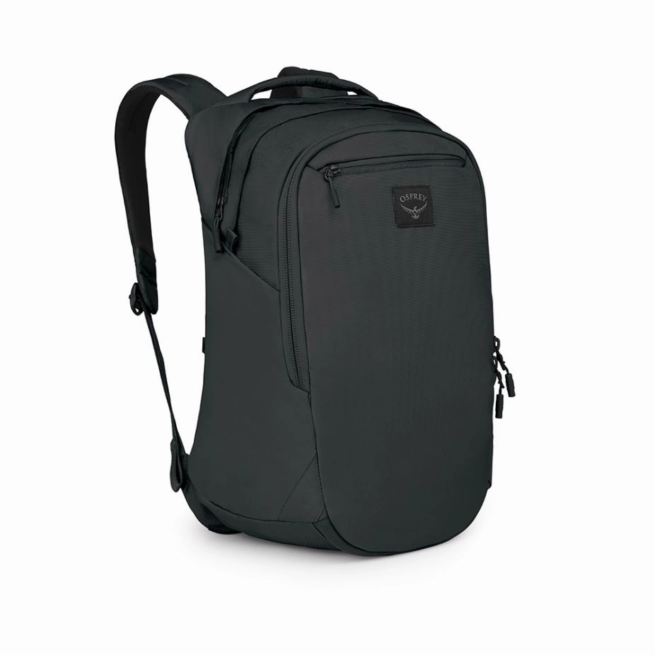Great Deal On Cheap Latest of 2025 Osprey Aoede Airspeed Backpack 20 in Many Styles is popular worldwide. Welcome you to our store for your Items, 100% quality.