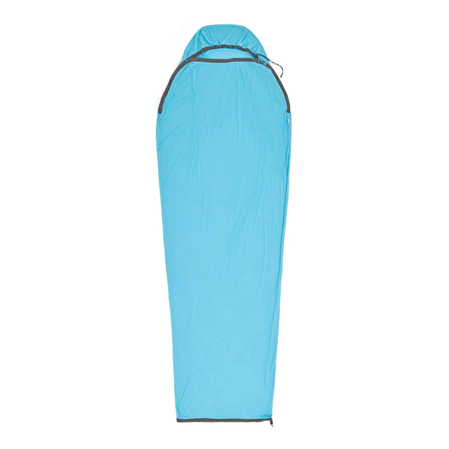 New Release Sea to Summit Breeze Sleeping Bag Liner at our online store, cheapest price and best service, 100% quality!