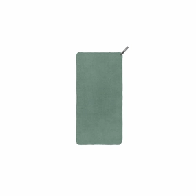 Best selection of discount Latest of 2025 Sea to Summit Tek Towel - Small ,70-85%OFF Clearance Website online shop, all fashionable Items sale here, free shipping for you, 74% Off.