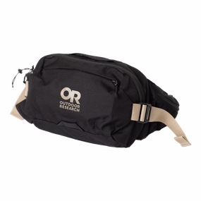 Get your own Latest Outdoor Research Freewheel MTB 5L Hip Pack Online Shop,Best Quality , we provide 78% off discount with top quality.