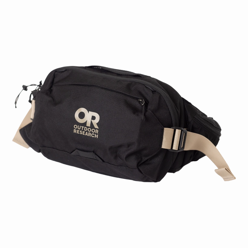 Get your own Latest Outdoor Research Freewheel MTB 5L Hip Pack Online Shop,Best Quality , we provide 78% off discount with top quality.