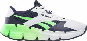 New Style & Cheap Authentic Latest Zig Dynamica 5 Road Running Shoes - Youth|-|Souliers de course sur route Zig Dynamica 5 - Jeune Hot Sale,Big Discount , up to 80% off, all kinds Items are hottest sale, 100% quality.