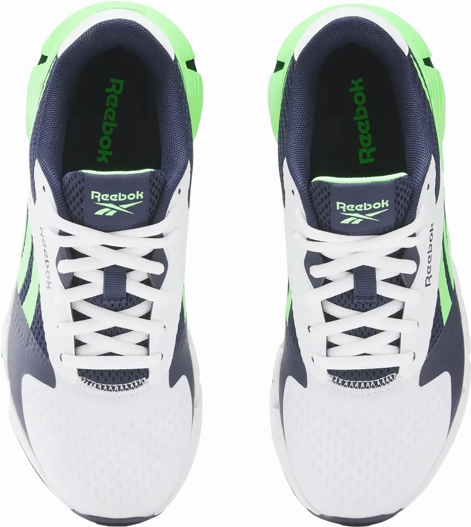Shop for cheap Zig Dynamica 5 Road Running Shoes - Youth|-|Souliers de course sur route Zig Dynamica 5 - Jeune , you can choose and orders our Items, just do it!