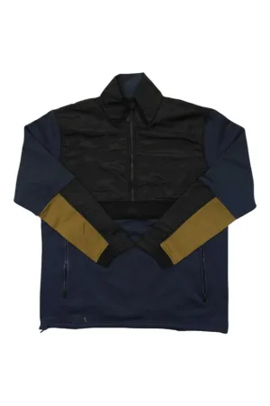 Welcome to orders cheap Lattest of 2025 Mons Royale Mens Decade Mid Pullover -Best Seller , welcome to orders here.