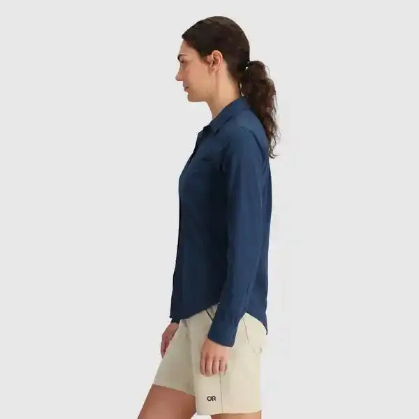 Find Great Deals On Outdoor Research Astroman Womens Long Sleeve Sun Shirt are hot sale now, buy our Items online store.