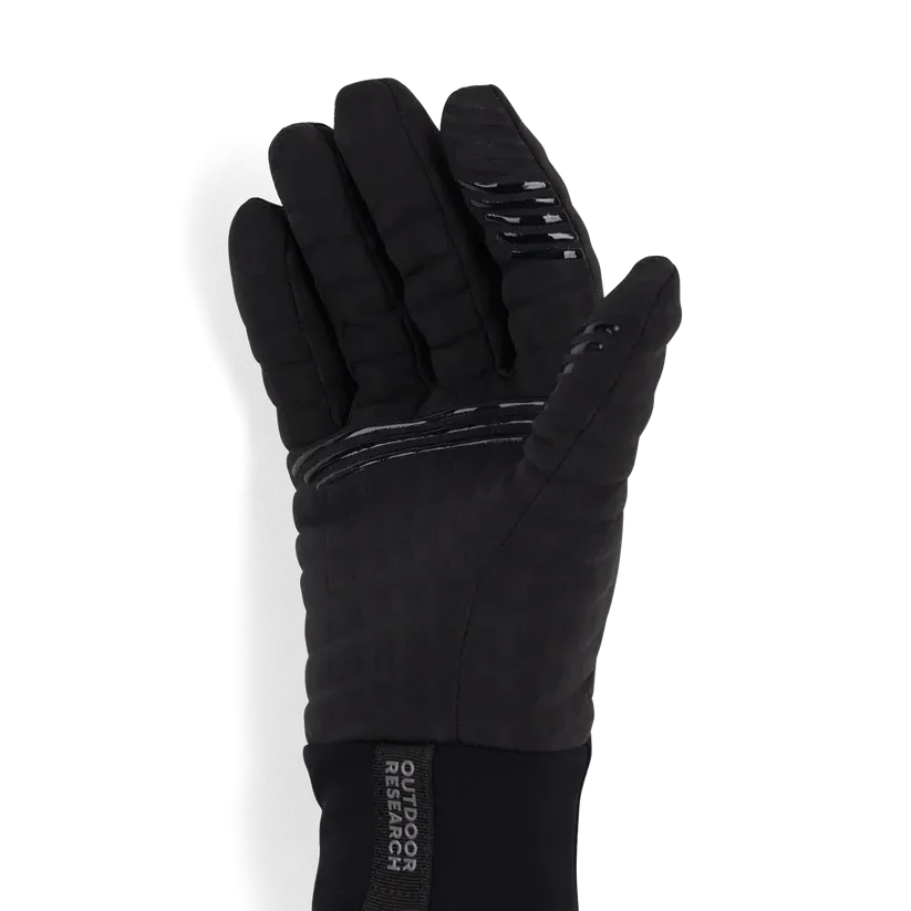 In-Store Promotions OUTDOOR RESEARCH Women's Vigor Heavyweight Sensor Gloves *CURRENT* , it is very attracting and reasonable, welcome to choose our cheap online store.