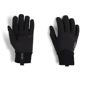 Big Selection Cheap Lattest of 2025 OUTDOOR RESEARCH Women's Vigor Heavyweight Sensor Gloves *CURRENT* For Sale,Up To 80%OFF hot sale, you can place order for our newest Items.