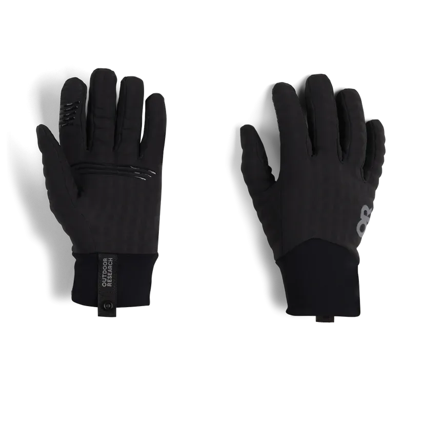 Big Selection Cheap Lattest of 2025 OUTDOOR RESEARCH Women's Vigor Heavyweight Sensor Gloves *CURRENT* For Sale,Up To 80%OFF hot sale, you can place order for our newest Items.