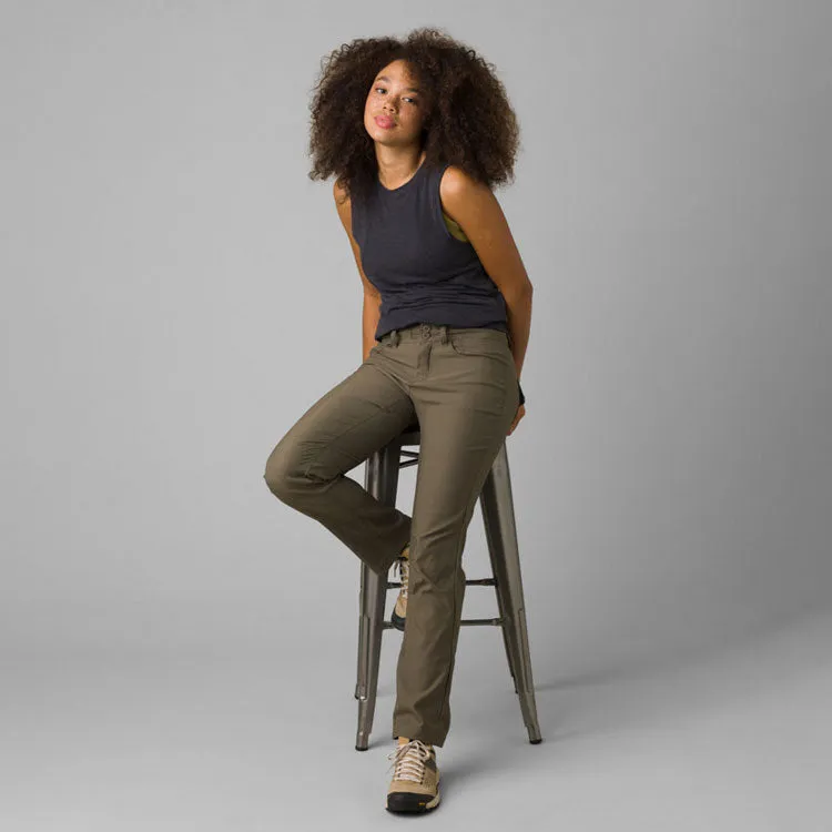 Buy 70-85%OFF Cheap prAna Halle Straight II Womens Hiking Pants - 30 Inseam store online, free shipping worldwide, buy 2025 new style Items here.