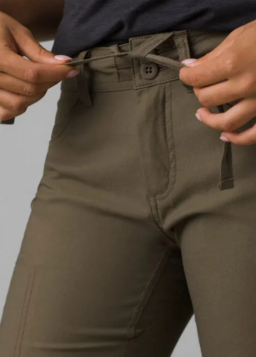 Welcome to orders cheap prAna Halle Straight II Womens Hiking Pants - 30 Inseam now, 74% off, free shipping worldwide for you. Just do it.