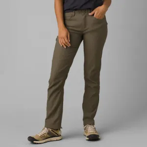 Deal On 66%Off Cheap Lattest of 2025 prAna Halle Straight II Womens Hiking Pants - 30 Inseam 68% OFF-New Arrivals on our site, free shipping worldwide, save up to 74%off discount, welcome!