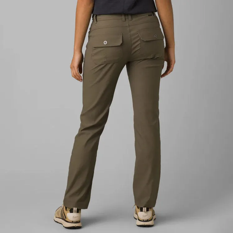 69%off Discount Sale For prAna Halle Straight II Womens Hiking Pants - 30 Inseam , get your order in 3-5 business days, buy here!