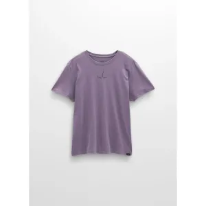 Latest of 2025 Lattest of 2025 Prana Heritage Graphic SS Tee ,100% Satisfaction at factory price, we supply you clearance Items, orders now!