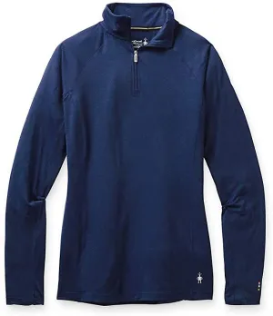 2025 Newest & Cheap Lattest of 2025 Smartwool Women's Merino 150 Baselayer 1/4 Zip ,Soft and Light at the lowest price. Free shipping at our Items now.
