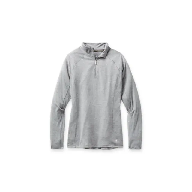 There are latest styles of Smartwool Women's Merino 150 Baselayer 1/4 Zip new style, we bring you the latest Items.