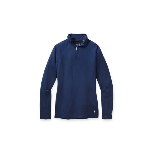 76%OFF Discount Smartwool Women's Merino 150 Baselayer 1/4 Zip , orders our online store, free shipping worldwide!