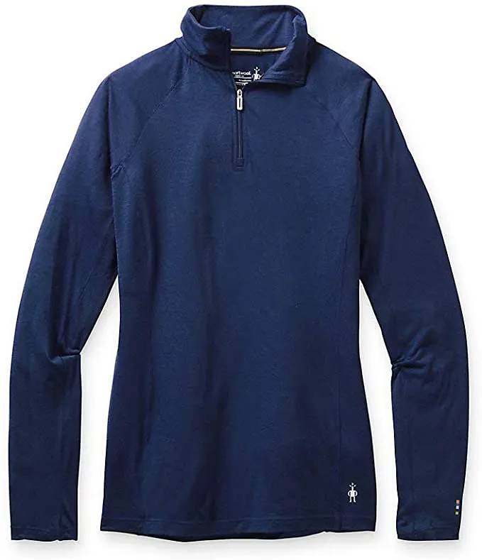 2025 Newest & Cheap Lattest of 2025 Smartwool Women's Merino 150 Baselayer 1/4 Zip ,Soft and Light at the lowest price. Free shipping at our Items now.