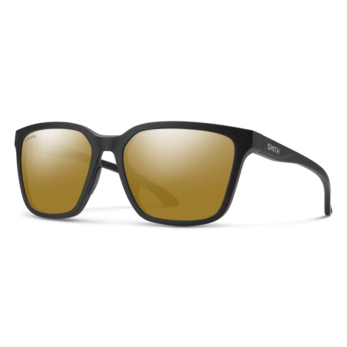 Affordable Lattest of 2025 Smith Shoutout ,66%OFF Discount Fan Shop , free shippng with high quality, 74% off, best price for you.