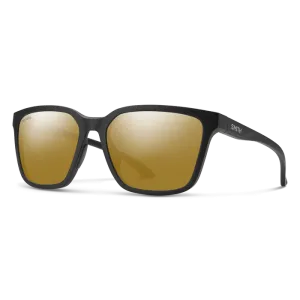 Affordable Lattest of 2025 Smith Shoutout ,66%OFF Discount Fan Shop , free shippng with high quality, 74% off, best price for you.