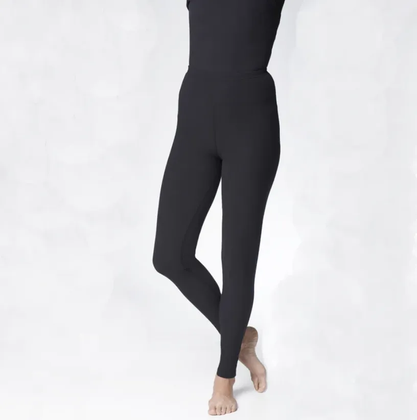 Russia Lattest of 2025 Stanfield's Women's Merino Wool Pant Base Layer ,Buy Now sale, you will have fast and happy shopping in our authentic Items store.